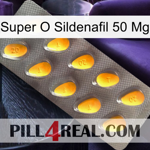 Super O Sildenafil 50 Mg cialis1.jpg